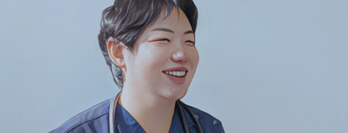 初めての方へ